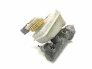 Hauptbremszylinder Fiat Bravo I (182)