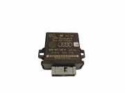 Steuergerät Beleuchtung Audi Q7 (4L) 8P0907357F