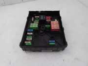 Sicherungskasten VW Caddy III Kasten (2KA) 1K0937125A