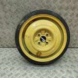 Notrad Mazda MX-5 II (NB) 9062017605