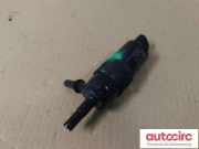 Sensor für Waschwasserstand Audi A4 (8K, B8) 8K0955681
