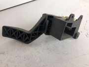 Gaspedal FORD FOCUS (DAW, DBW) 1.8 Turbo DI / TDDi 2M519F836AD