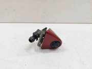 Scheinwerferwaschanlage links BMW X5 (E70) 3.0 sd