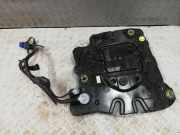 Tank AdBlue Citroen C3 (FC)