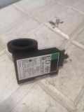 Immobiliser Reader Antenna OPEL ZAFIRA A (F75_) 2.0 DTI 16V 24418927 5WK4763