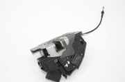 Türschloss links vorne Ford Transit V363 Pritsche/Fahrgestell (FED, FFD) BK31V219A65AG