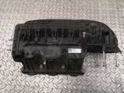 Ansaugkrümmer BMW i8 (I12) 7634226