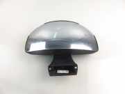 Innenspiegel MERCEDES-BENZ ACTROS MP4 1845 L 0028106016