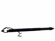 Heckklappe Gasdruckfeder links PEUGEOT 3008 II SUV 1.2 20180625 145527