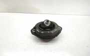 Motorlager Vorne BMW X5 (E53) 3.0 d 6758444