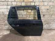 Tür rechts hinten Skoda Octavia III (5E)