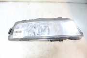 Nebelscheinwerfer rechts vorne Skoda Rapid (NH)
