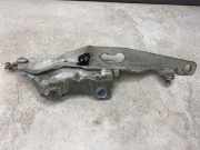 Motorkissen links VOLVO V70 III (BW) 2.5 T 31250185