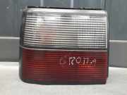 Rückleuchte links Fiat Croma (154)