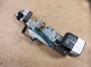 Lenksäule Renault Laguna II Grandtour (G) 8200020613B