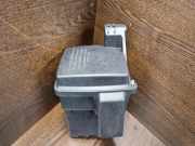 Andere Motorraumteile CITROËN JUMPER Furgon (230L) 1.9 D 6500CW 6500CV