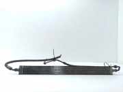 Getriebekühler MERCEDES-BENZ VIANO (W639) CDI 2.2 8M0376722311 8MO376722