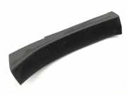 Zierleiste Mazda 6 Stufenheck (GJ, GL) GHK168730