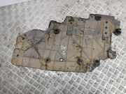 Anderes Undercover Panel CITROËN C5 AIRCROSS 1.2 PureTech 130 9809531480