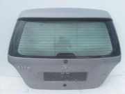 Kofferraumdeckel MERCEDES-BENZ A (W168) A 140 (168.031, 168.131)