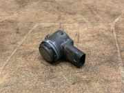 Sensor für Einparkhilfe BMW 5er Touring (G31) 9283200