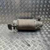 Katalysator ohne Lambdasonde VW Amarok (2H) 2H6131723