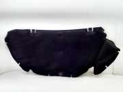 Polster der Motorhaube CITROËN DS4 1.6 VTi 120