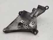 Halter für Motoraufhängung Jaguar XF (X250) 9X233K738BA