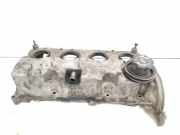 Ventildeckel Mazda 6 Station Wagon (GY) RF5C