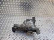 Hinterachsgetriebe VW Touareg I (7L) 4460310019