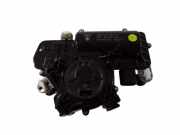 Hydraulic Pump AUDI Q7 (4M) 3.0 TFSI quattro 4M0827887A