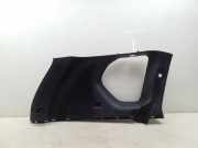 Kofferraumpolster links NISSAN X-TRAIL (T31) 2.0 84941JG00A