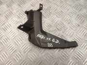 Stoßstangenhalter hinten rechts AUDI TT (8J3) 2.0 TFSI 8J0807454A