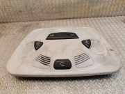 Innenleuchte Mercedes-Benz CLK (C209) 2098200501