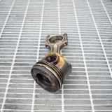 Kolben BMW 5 Touring (E61) 530 xd 7792745