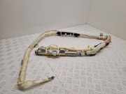 Dach SRS rechts TOYOTA LAND CRUISER 120 (_J12_) 3.0 D-4D (KDJ120, KDJ125) 600532001A