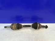 Antriebswelle links vorne Saab 9-3 Kombi (YS3F) 13166590