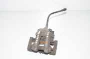 Bremssattel links hinten BMW 3er (F30, F80) 34216850857