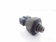 Druckschalter für Klimaanlage Mercedes-Benz C-Klasse (W202) 1408300072