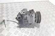 Klimakompressor VW Passat B5.5 Variant (3B6) 8D0260808