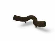 Schlauch Kühlung MERCEDES-BENZ GL (X166) GL 500 4-matic (166.873) A1665003575