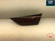 Rückleuchte links Mercedes-Benz CLA Shooting Brake (X117) A1189066200