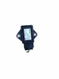 Beschleunigungssensor HYUNDAI SANTA FÉ II (CM) 2.2 CRDi 4x4 0265005293