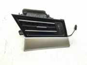 Frischluftgrill VW PASSAT ALLTRACK B8 (3G5) 2.0 TDI 4motion 3G2853262N