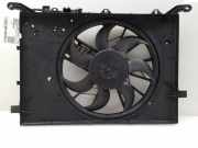 Kühlmodul Volvo S80 I (184) 30680547