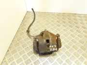 Bremssattel rechts vorne Hyundai iX35 (LM)