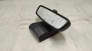 Innenspiegel BMW X5 (F15, F85) xDrive 50 i 9256138