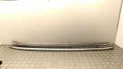 Dachreling-Set MERCEDES-BENZ EQA(H243) 250 (243.701) A2478901300