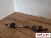 Kardanwelle Subaru Justy III (NH)