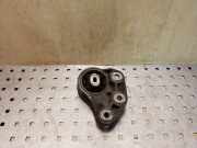 Dichtung für Differenzial Audi A4 Cabriolet (8H)